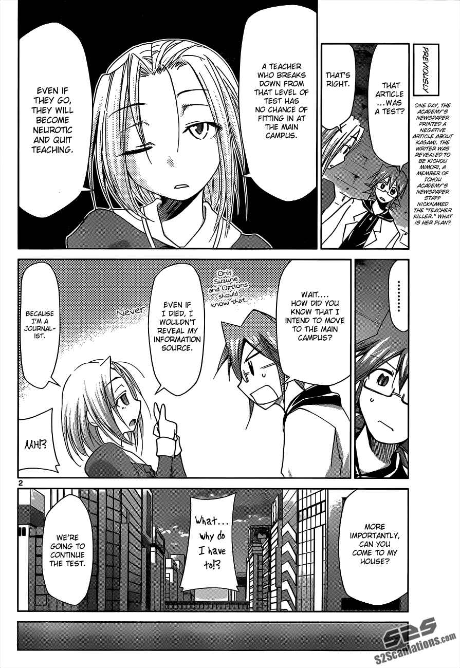 Chapter 47 - Page 5