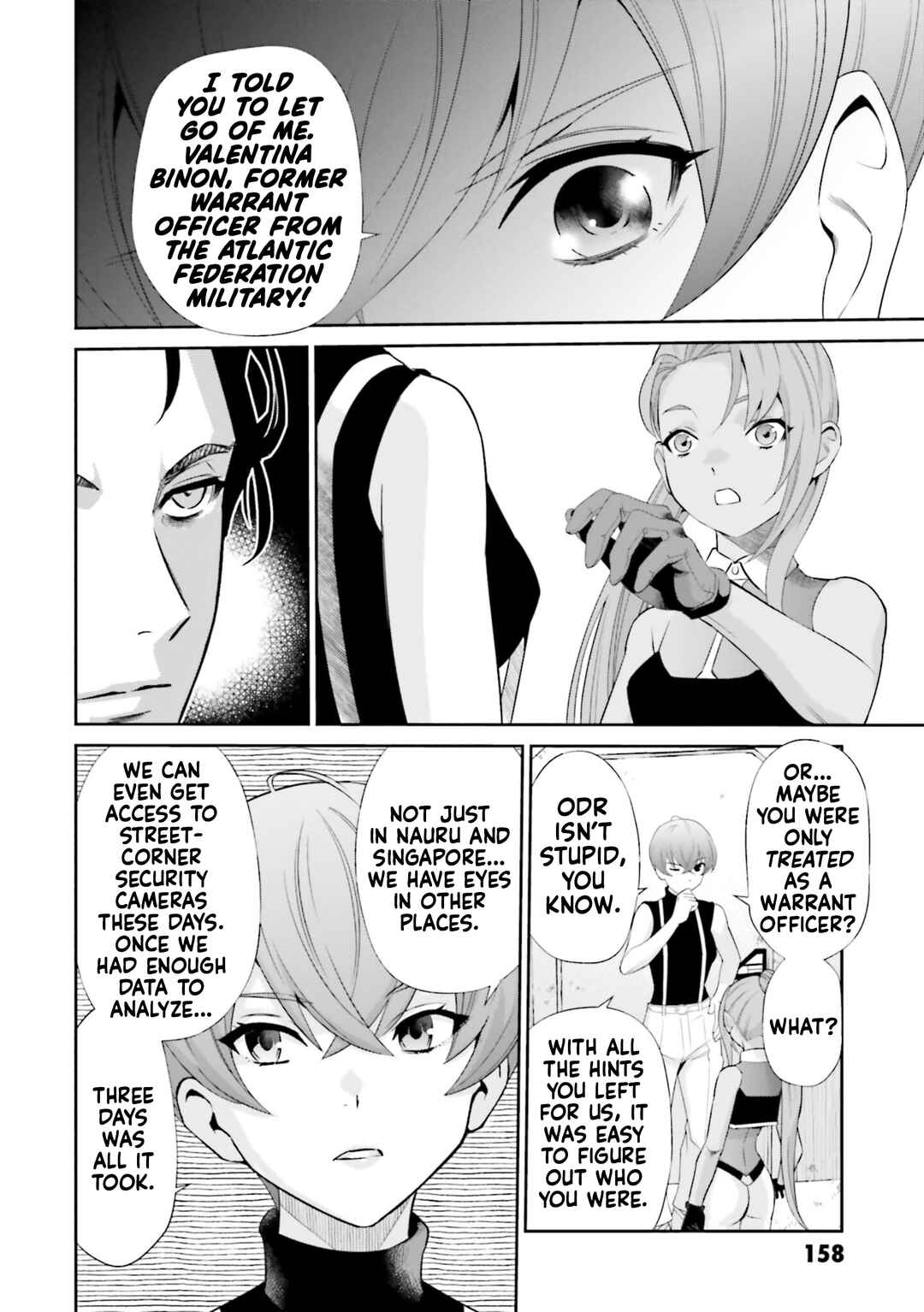 Chapter 18 - Page 11