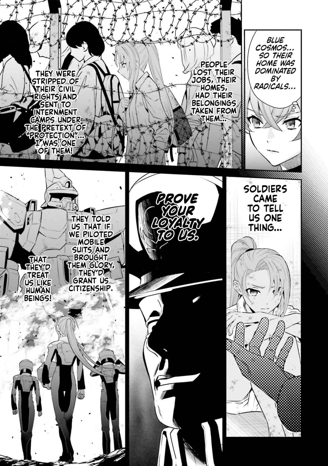 Chapter 18 - Page 14