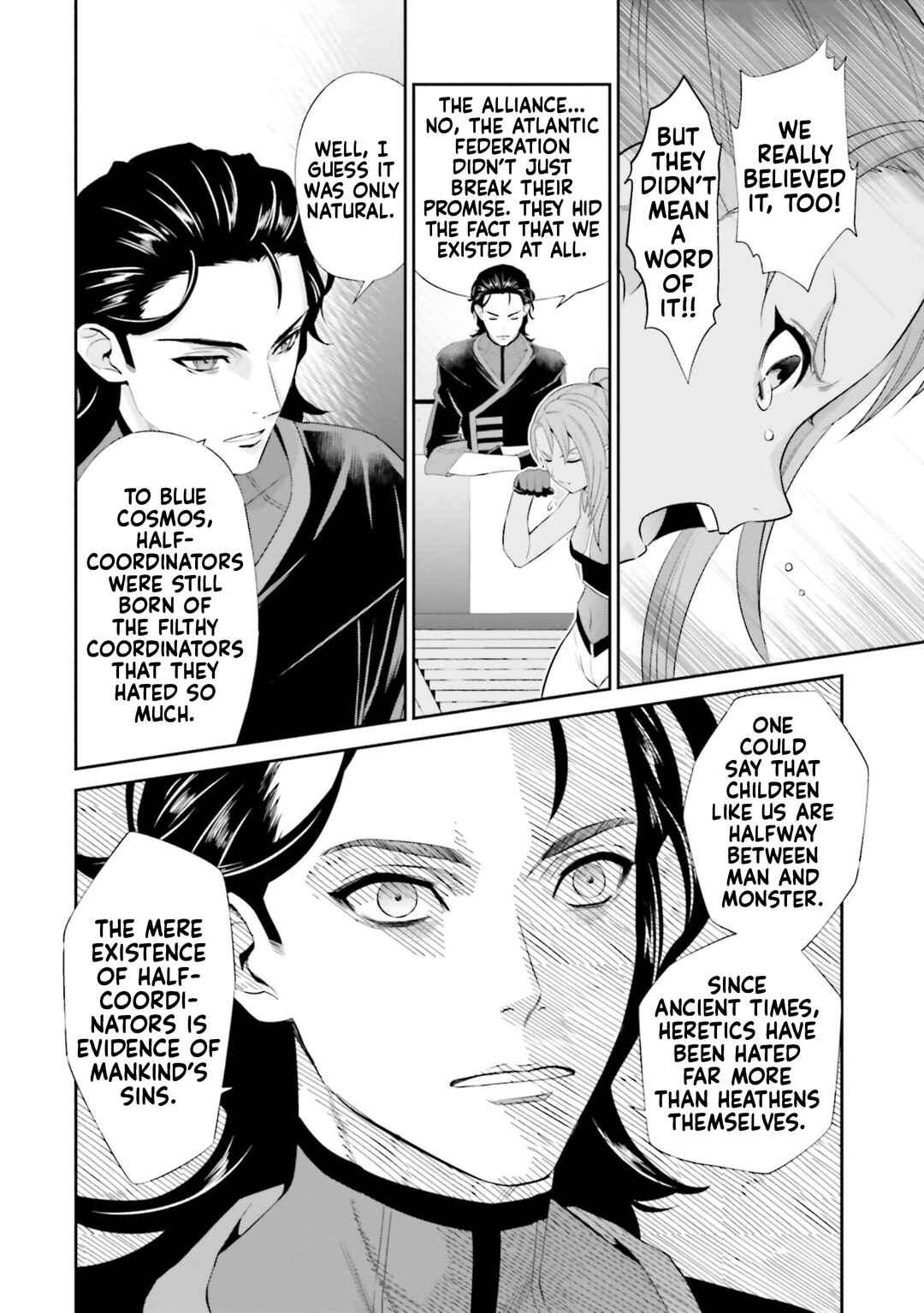 Chapter 18 - Page 15
