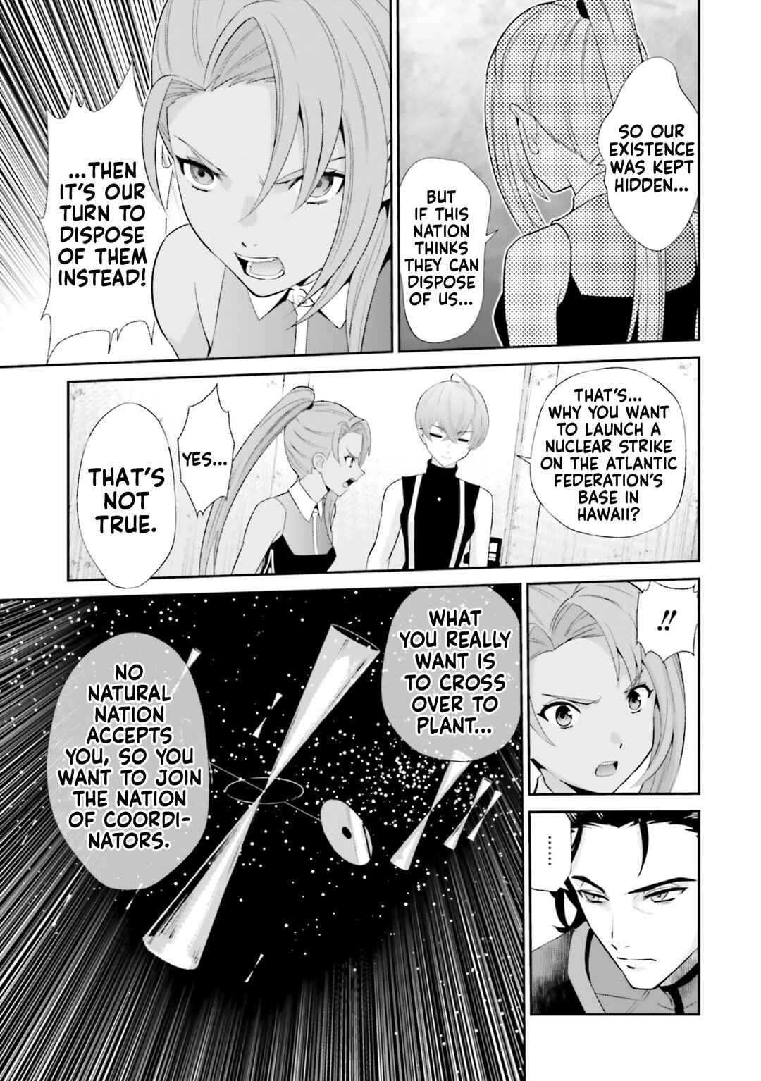 Chapter 18 - Page 16