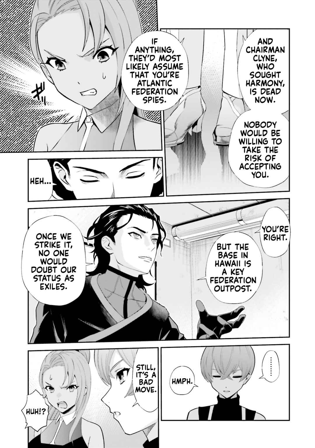 Chapter 18 - Page 18