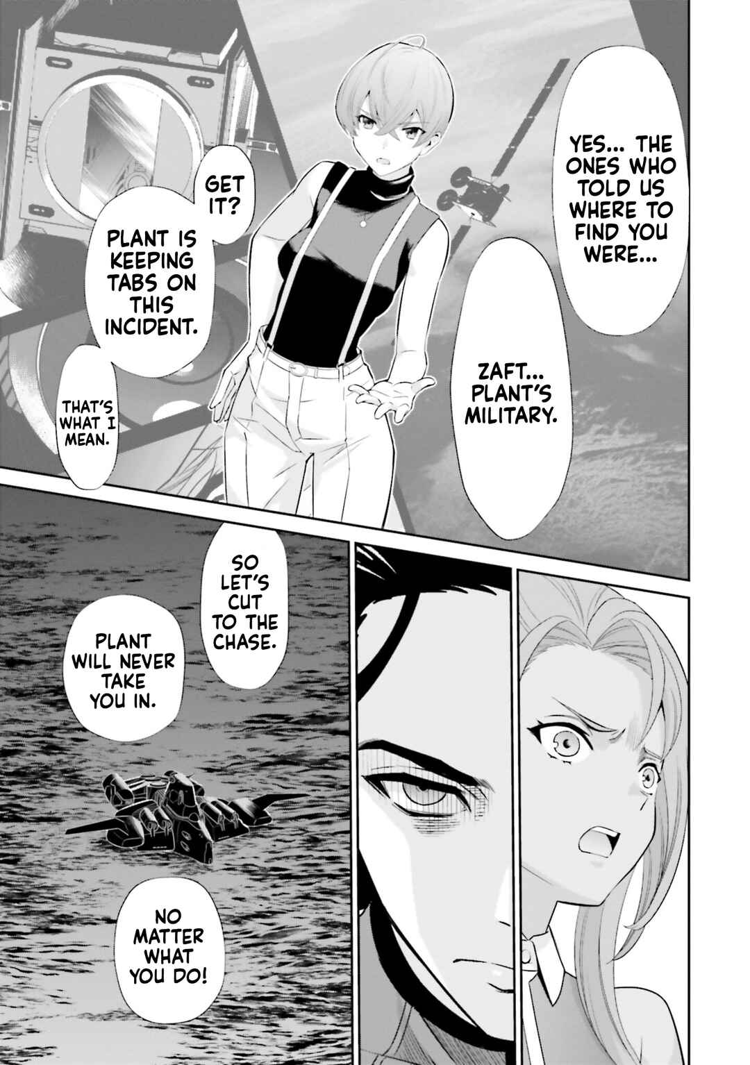 Chapter 18 - Page 20