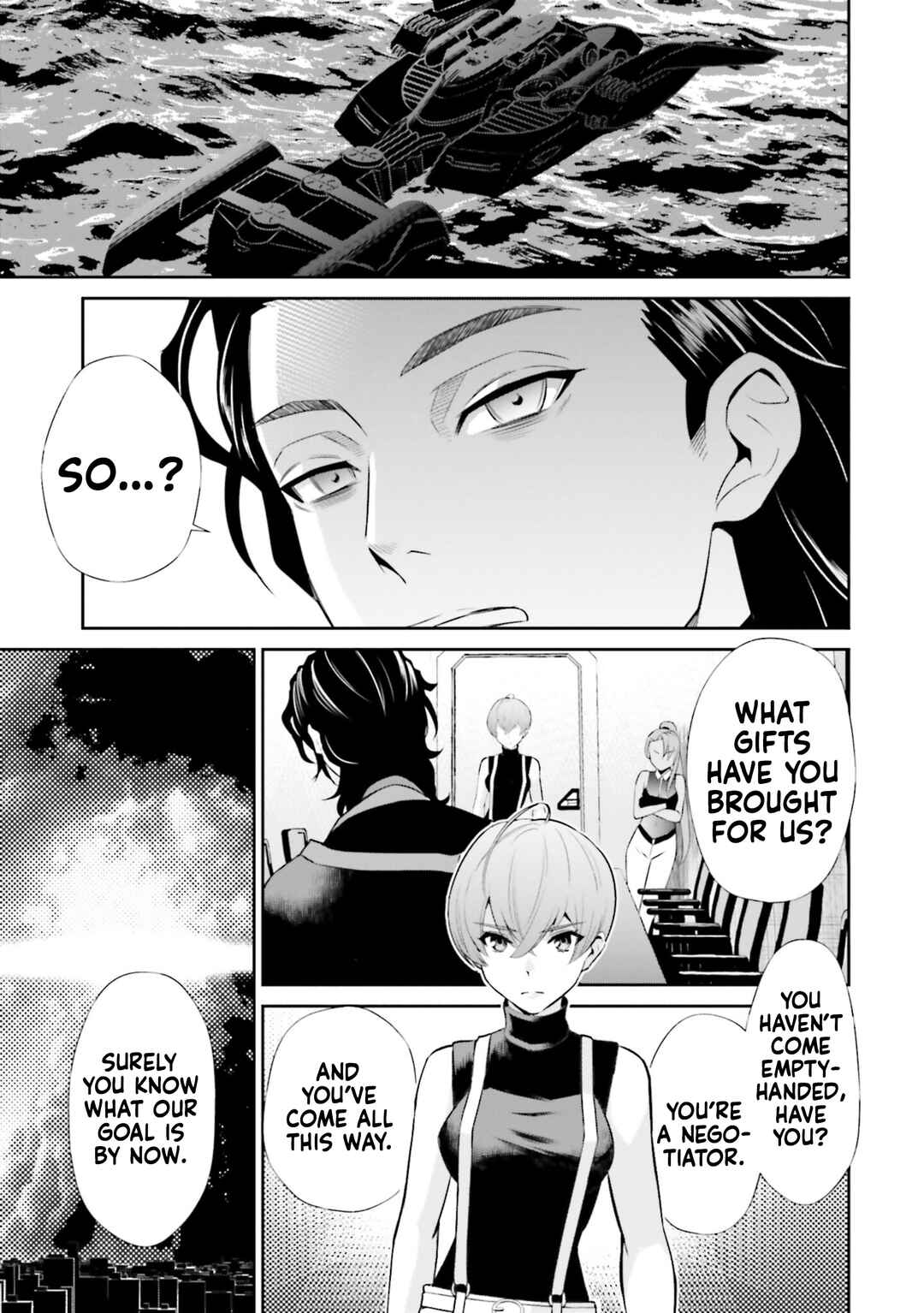 Chapter 18 - Page 8
