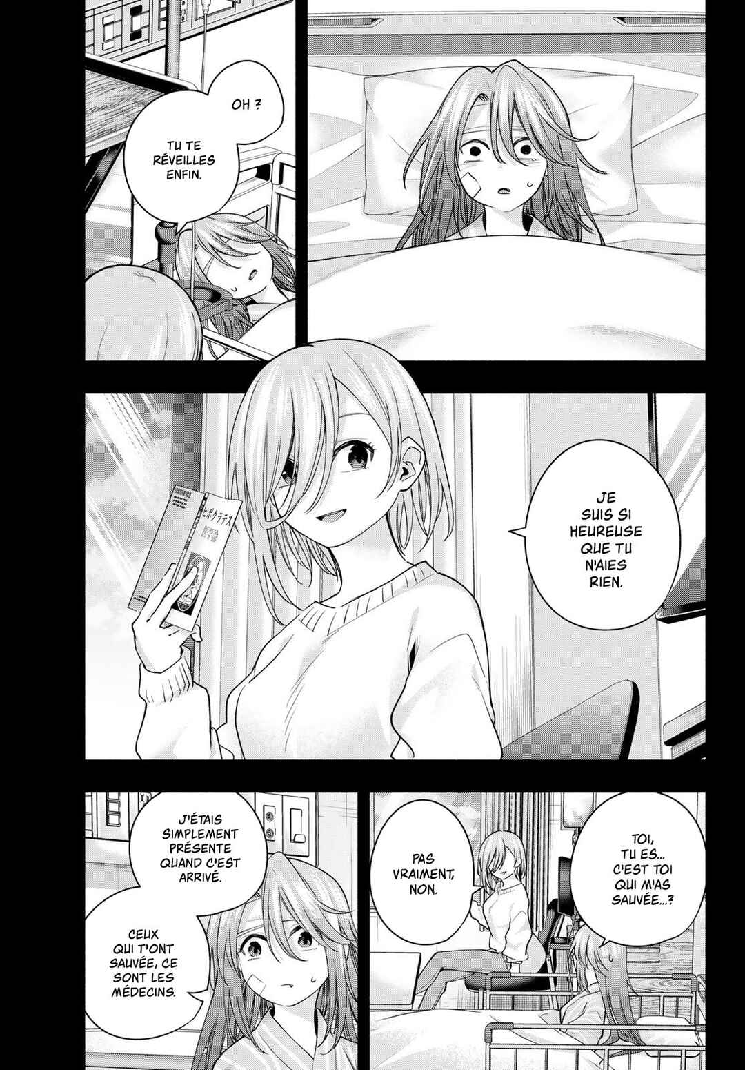 Chapter 123 - Page 15