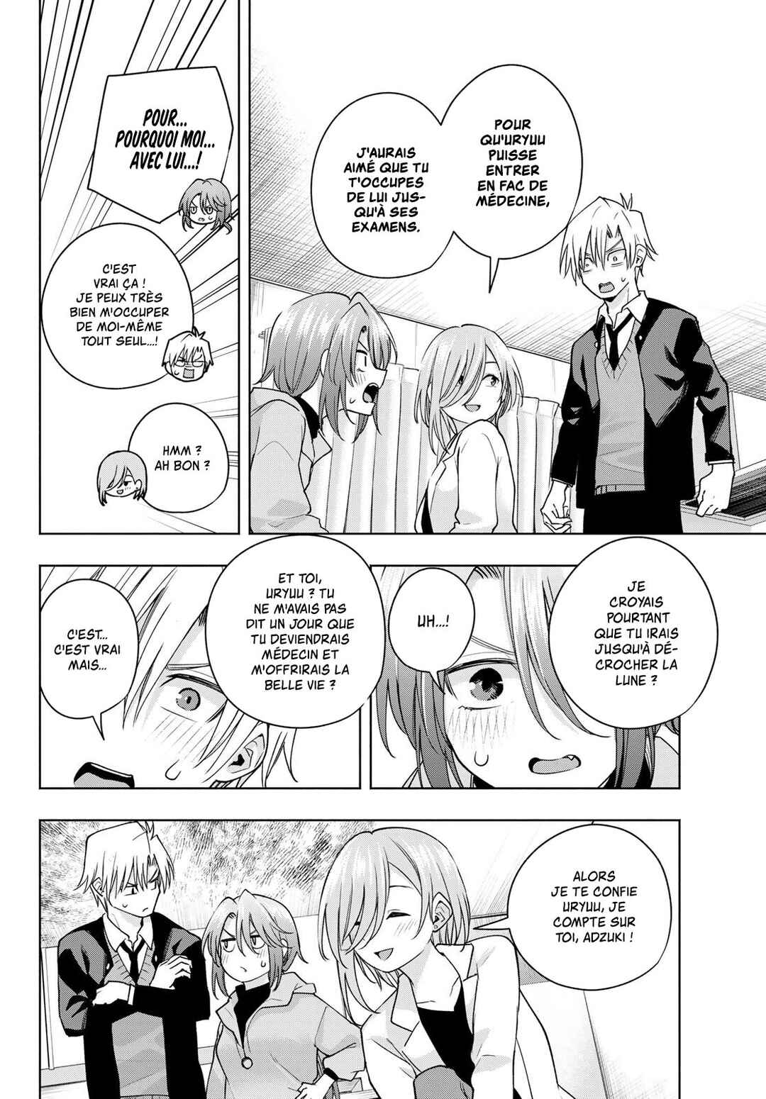 Chapter 123 - Page 4