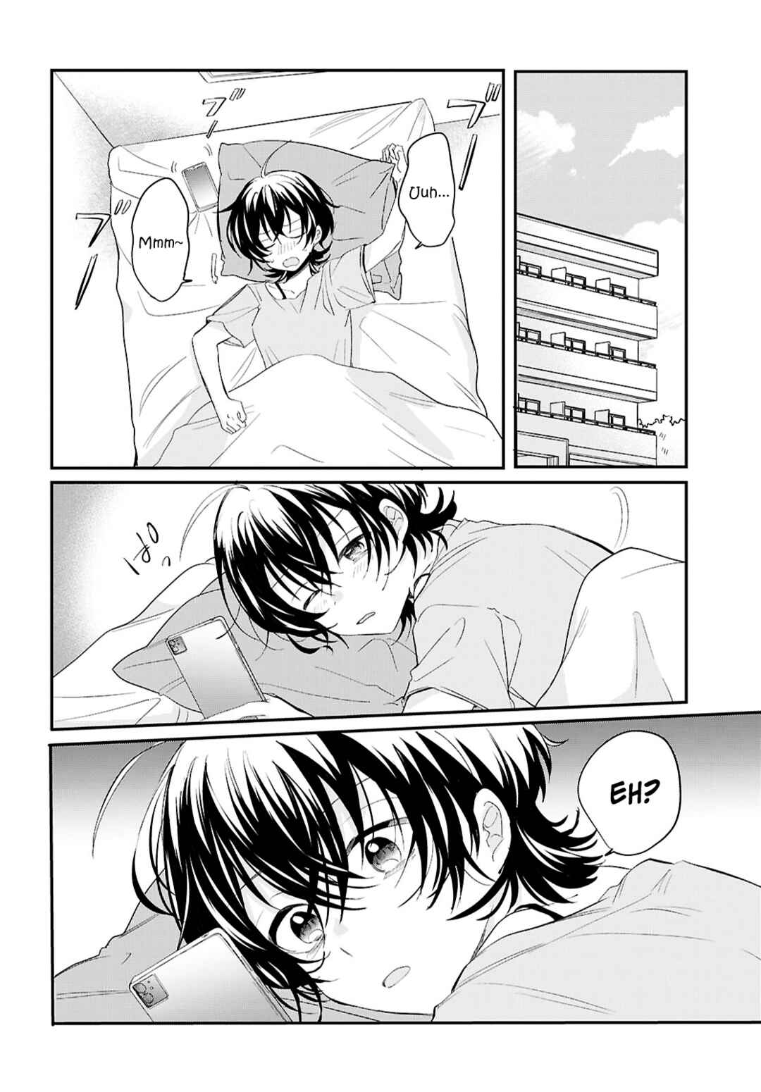 Chapter 9 - Page 2