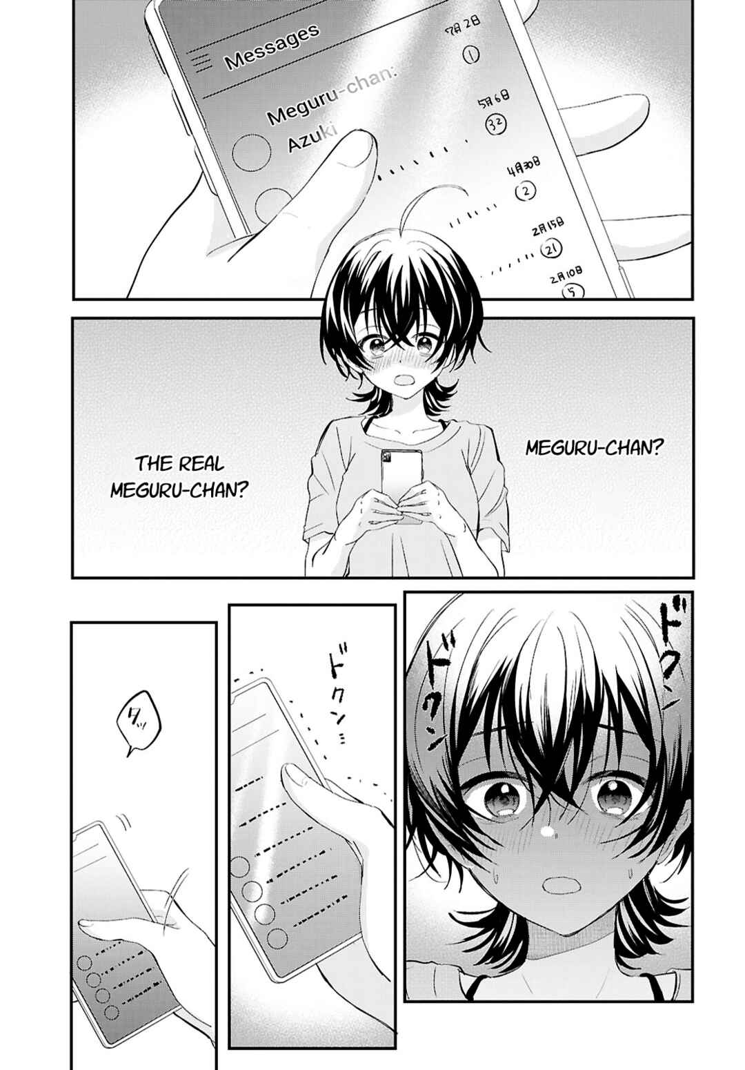 Chapter 9 - Page 3