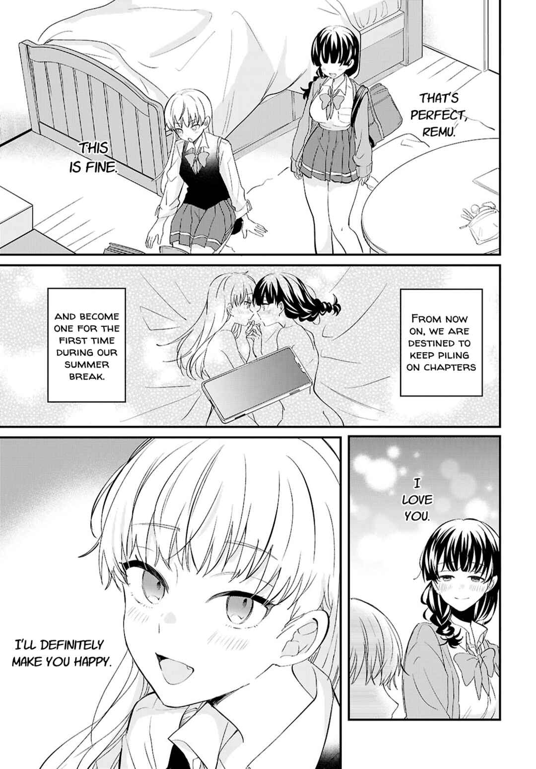 Chapter 9 - Page 9