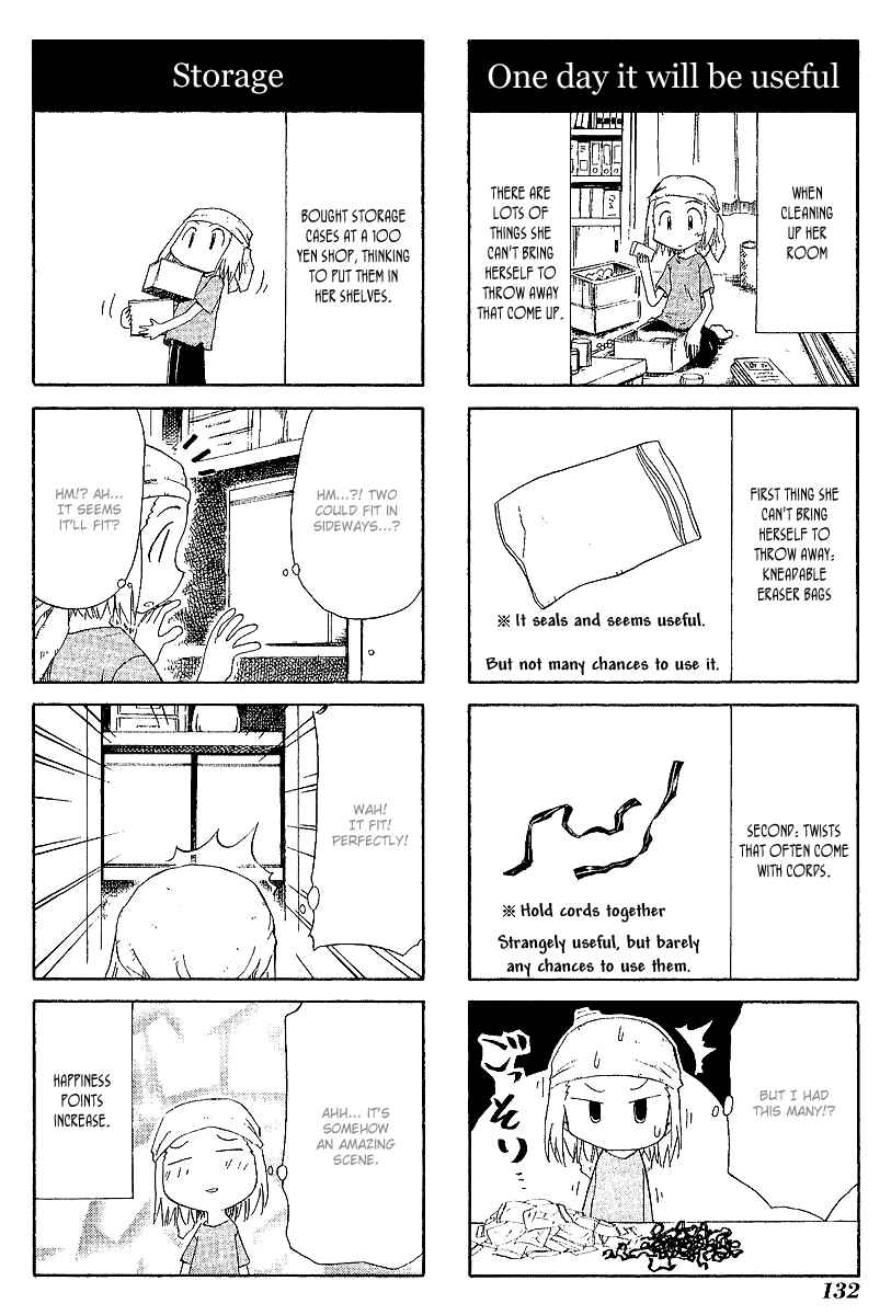 Chapter 43 - Page 6