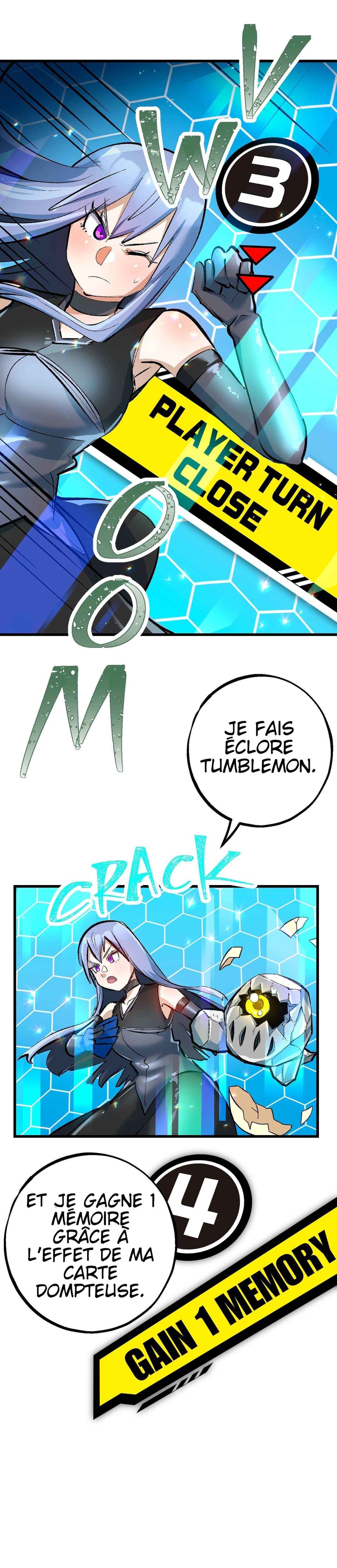 Chapter 17.2 - Page 10