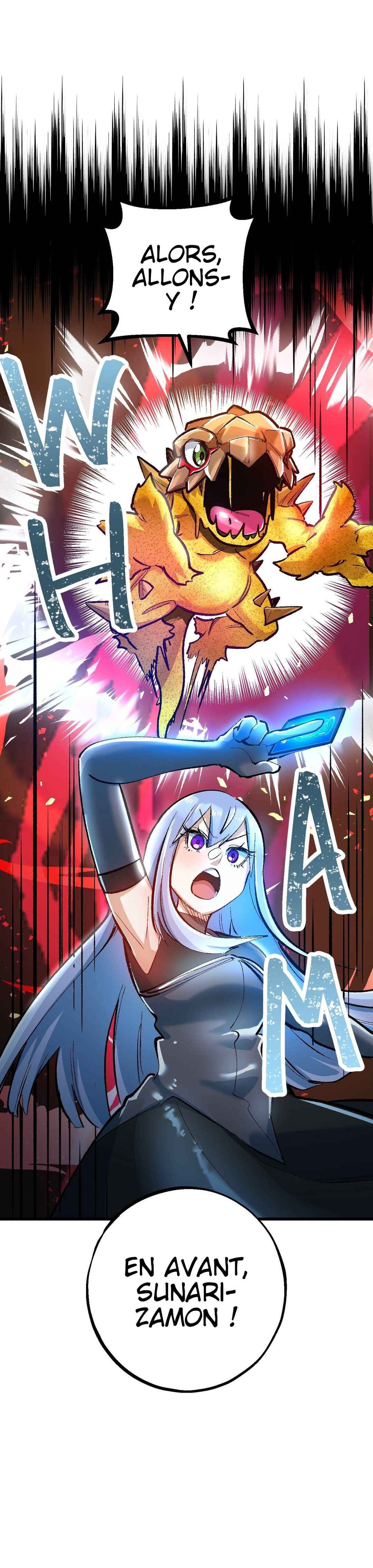 Chapter 17.2 - Page 12