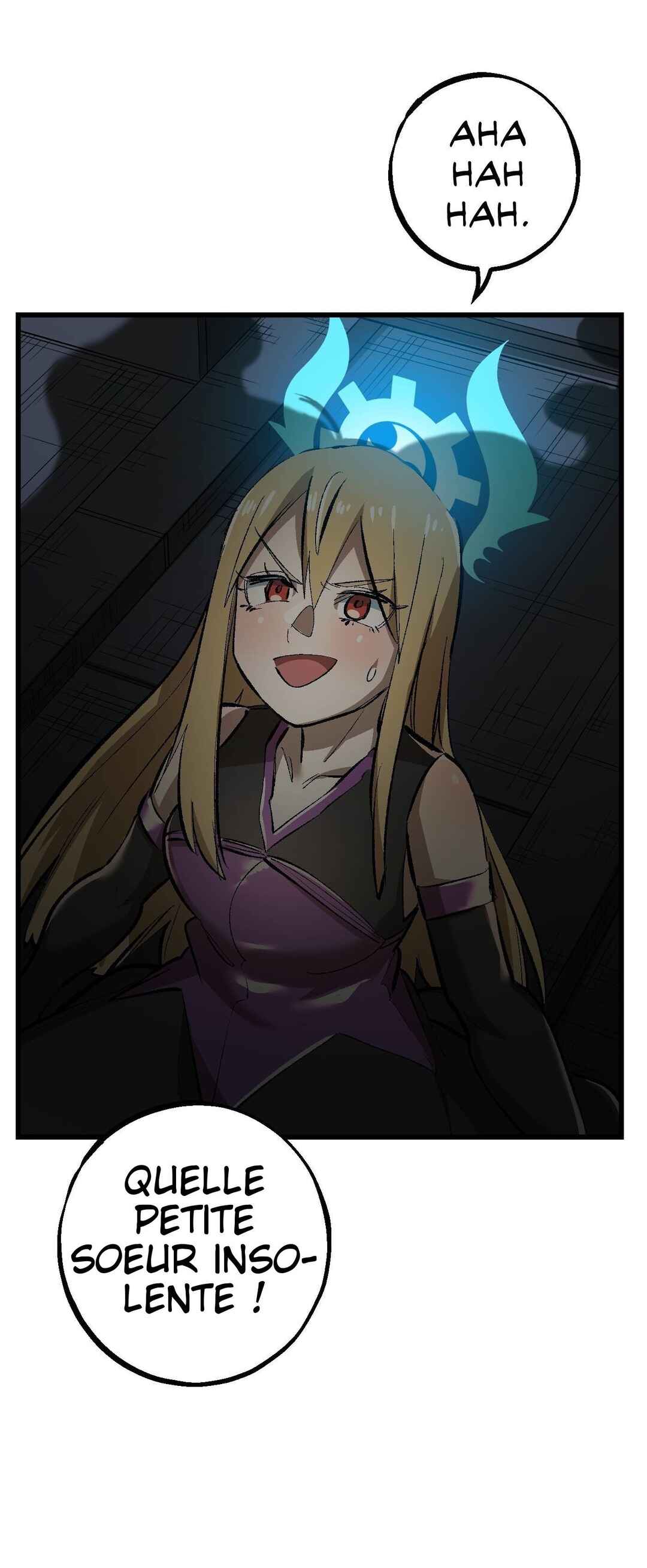 Chapter 17.2 - Page 16