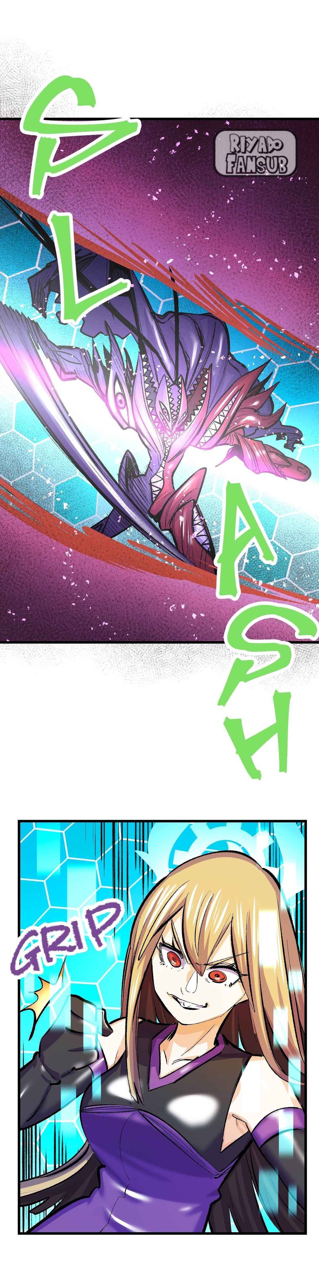 Chapter 17.2 - Page 36