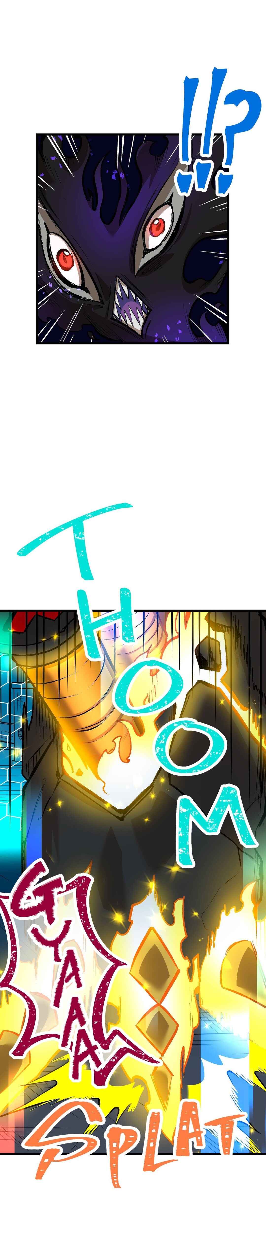 Chapter 17.2 - Page 46