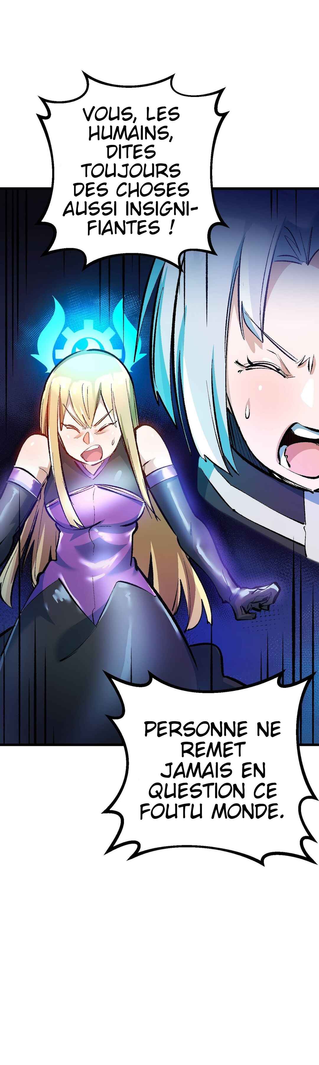 Chapter 17.2 - Page 48