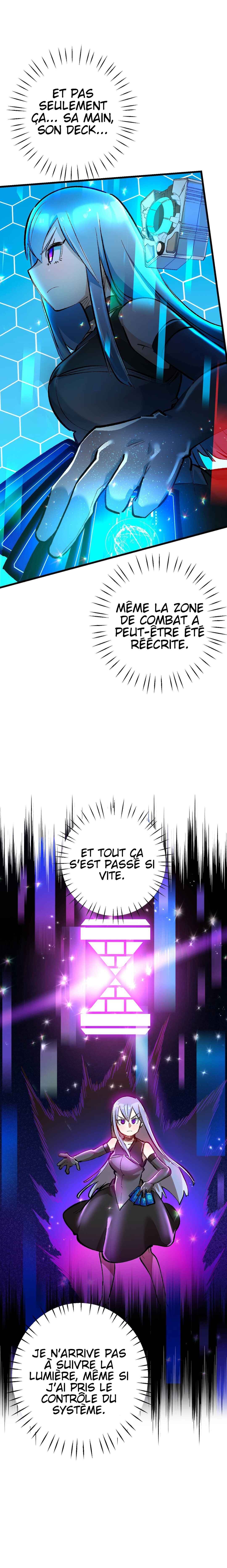 Chapter 17.2 - Page 5