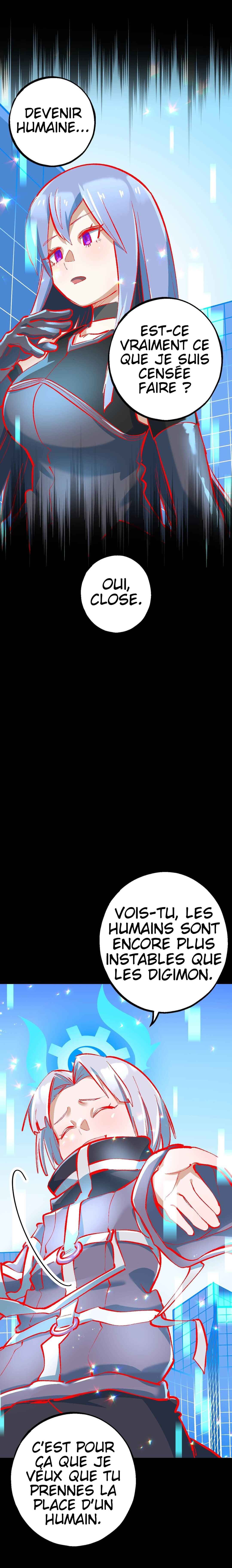 Chapter 17.2 - Page 52