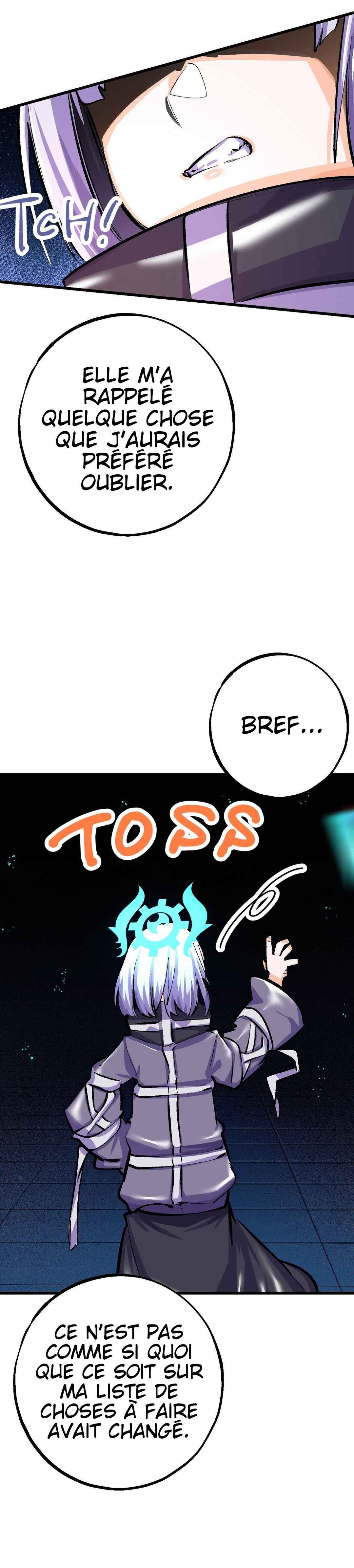 Chapter 17.2 - Page 60