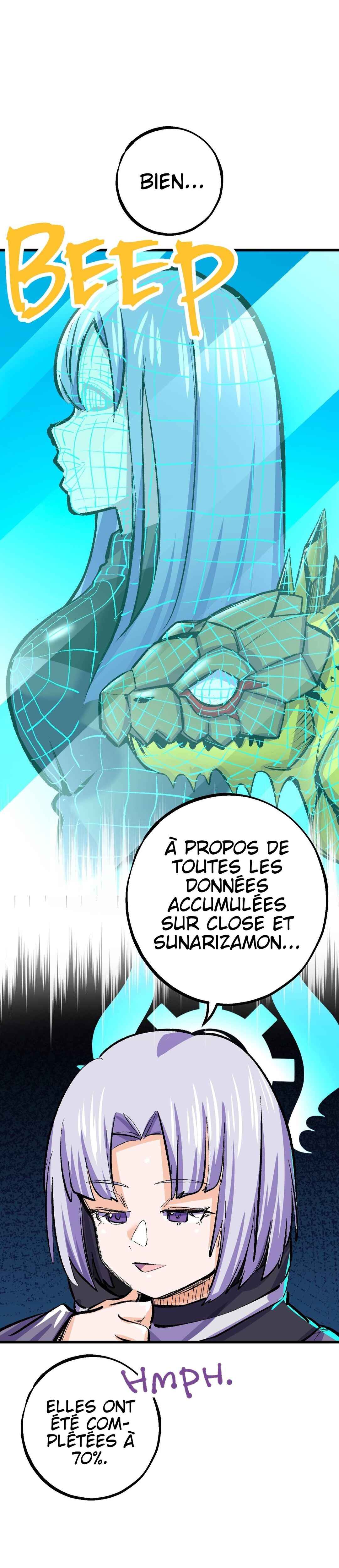 Chapter 17.2 - Page 61