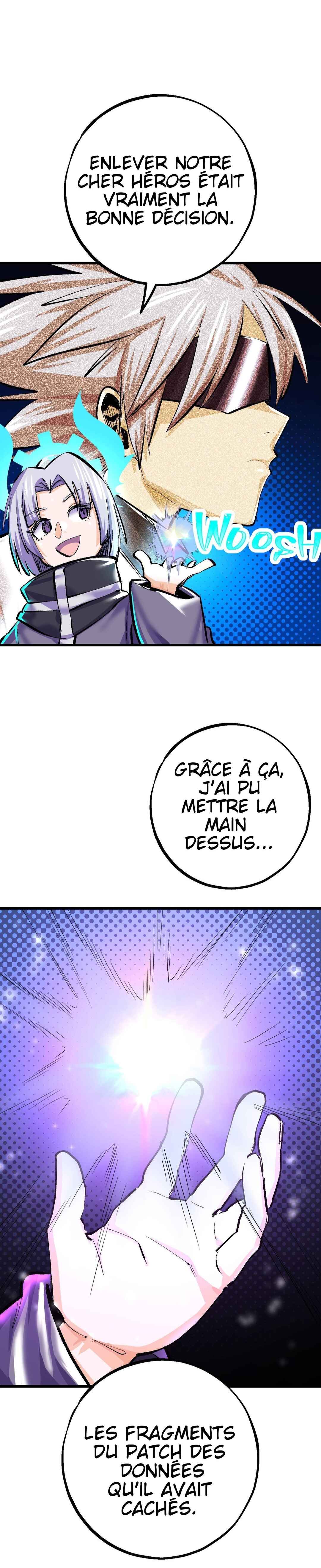 Chapter 17.2 - Page 62