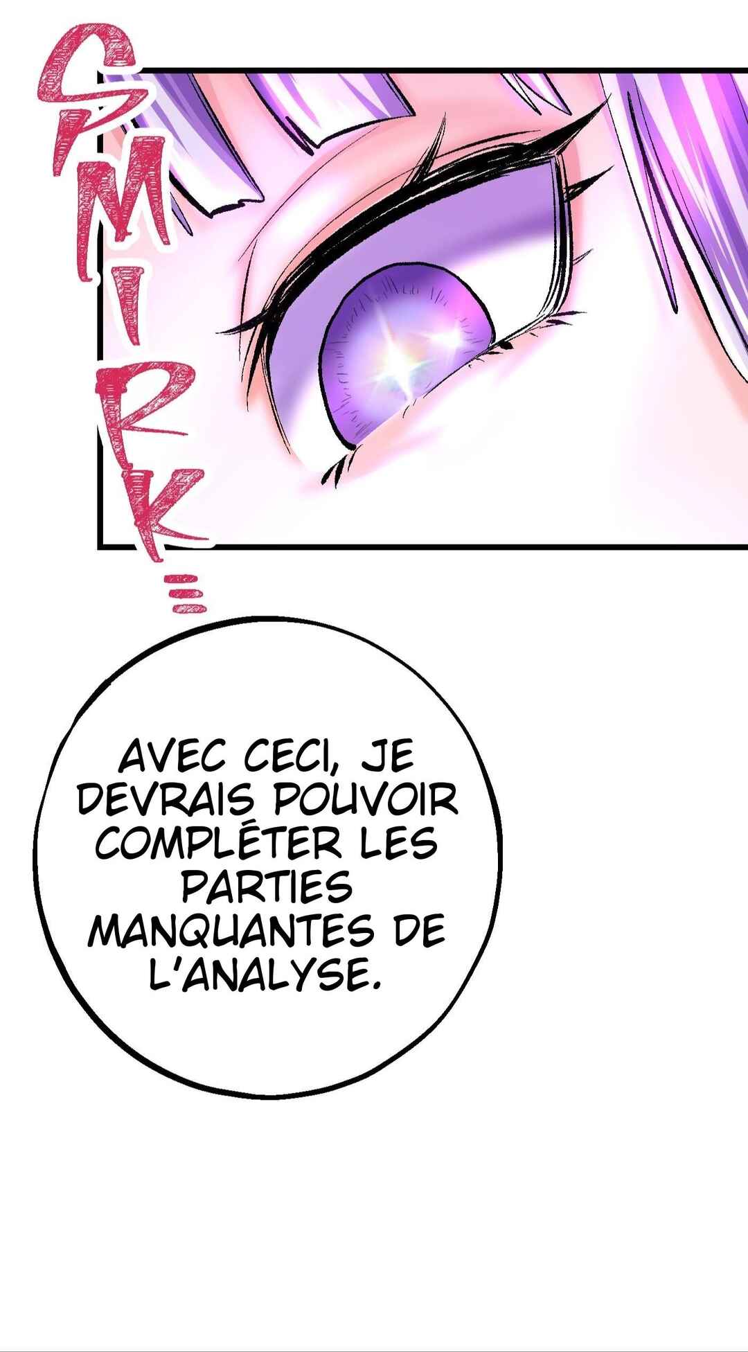 Chapter 17.2 - Page 63