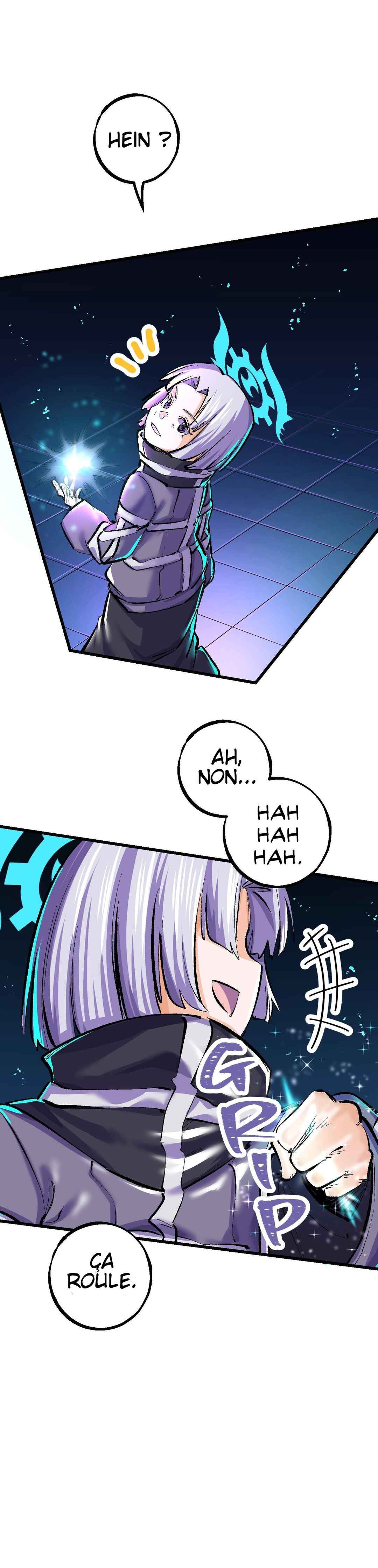 Chapter 17.2 - Page 64