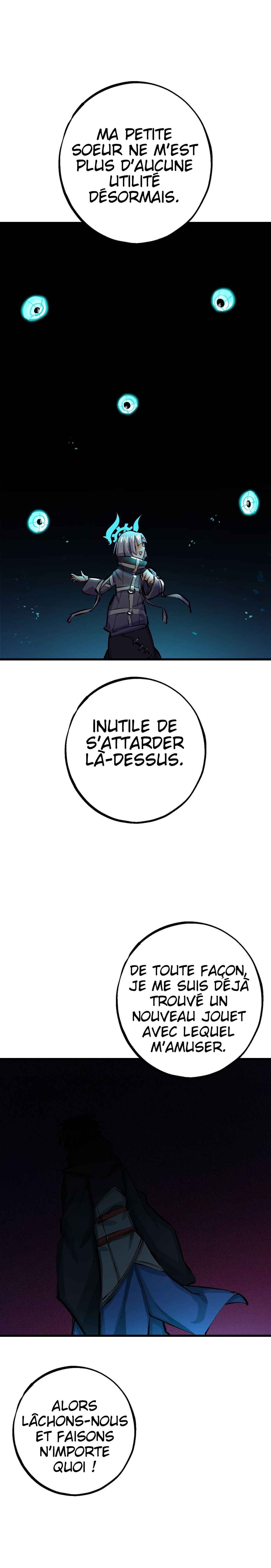 Chapter 17.2 - Page 65