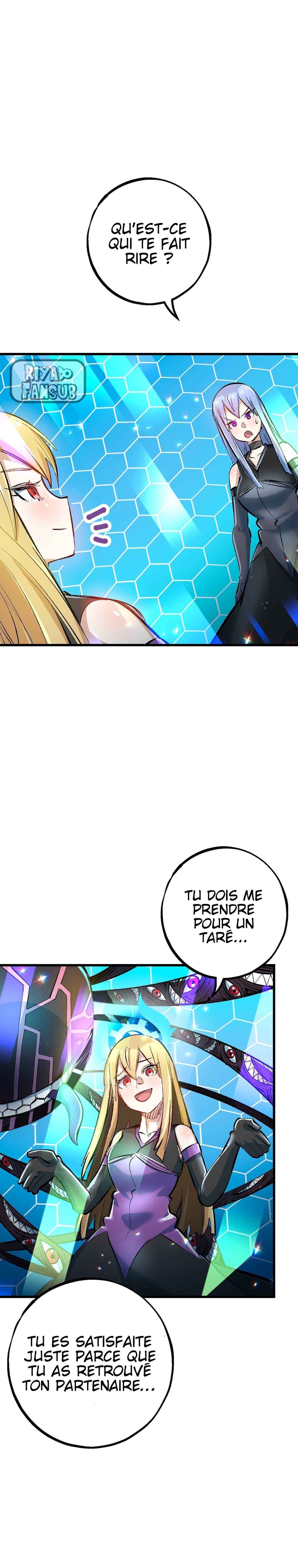 Chapter 17.2 - Page 7