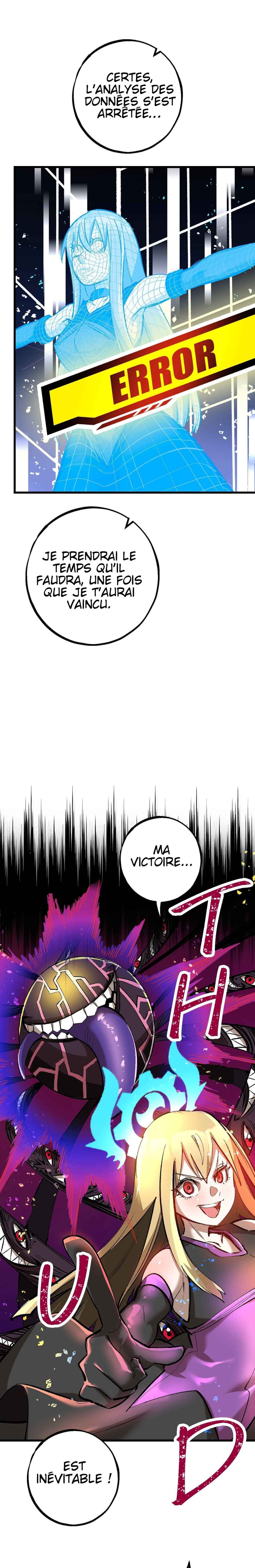 Chapter 17.2 - Page 8