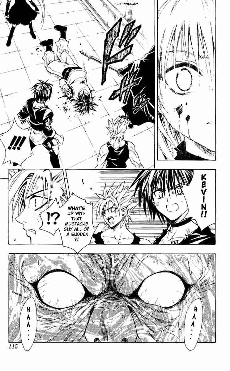 Chapter 155 - Page 11