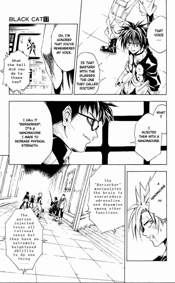 Chapter 155 - Page 13