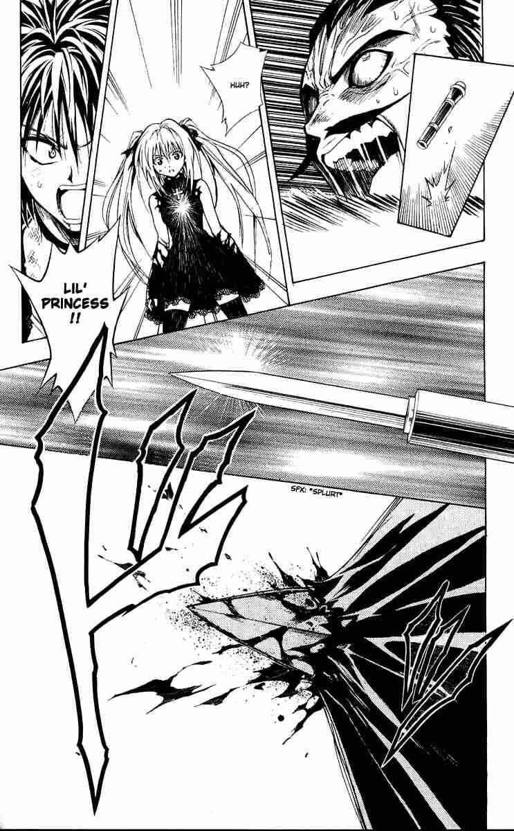 Chapter 155 - Page 9