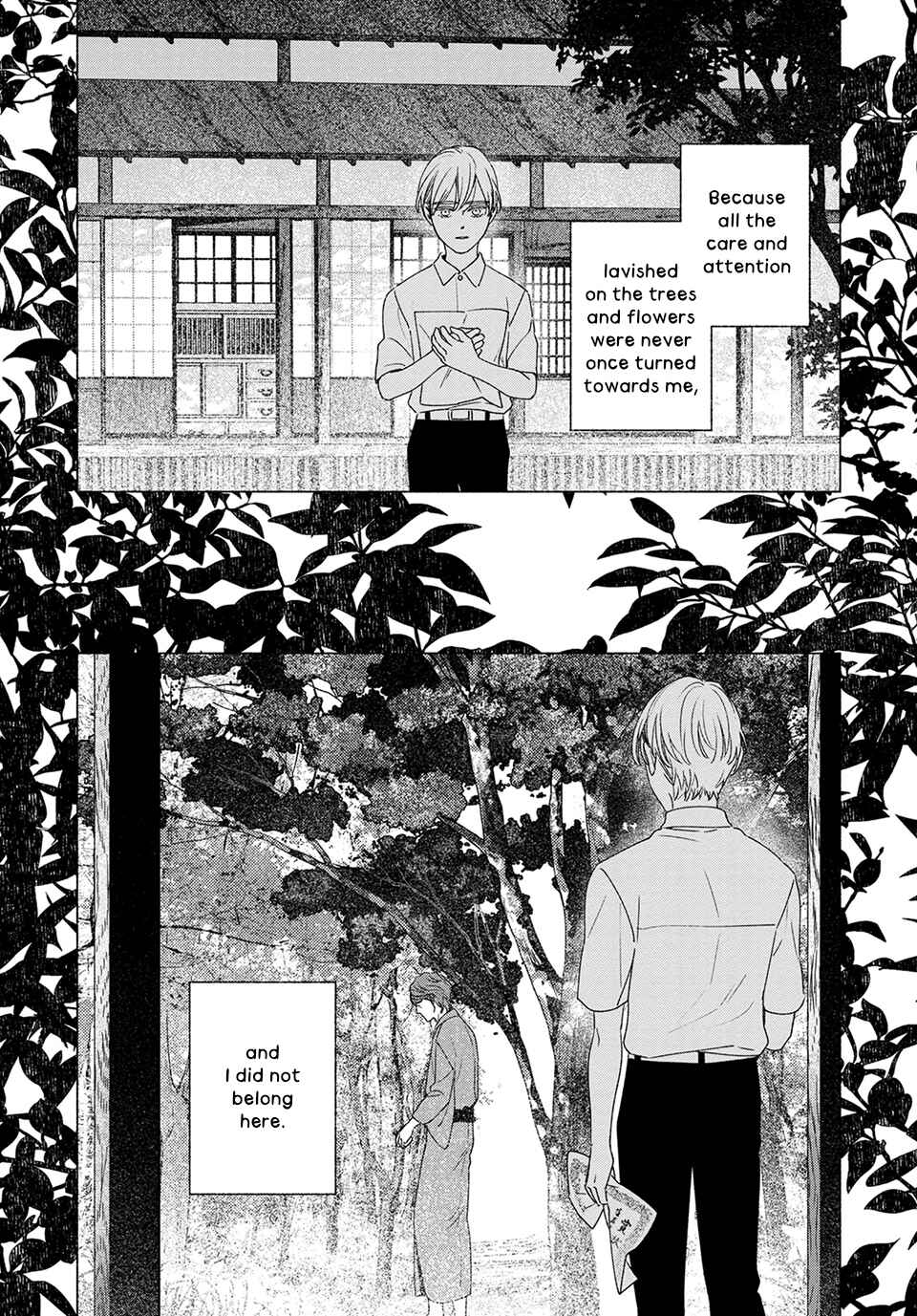 Chapter 4 - Page 13