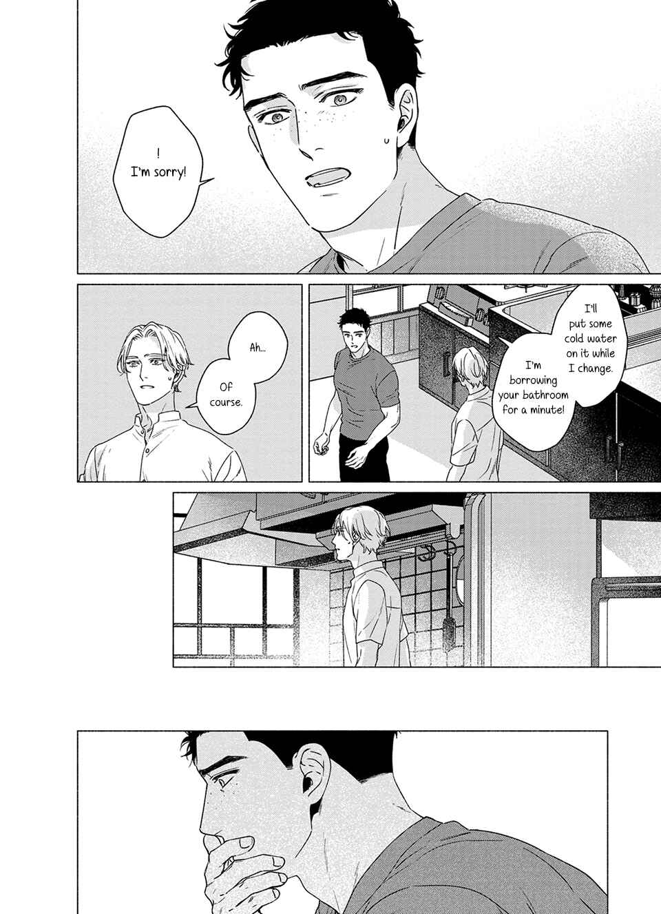 Chapter 4 - Page 7
