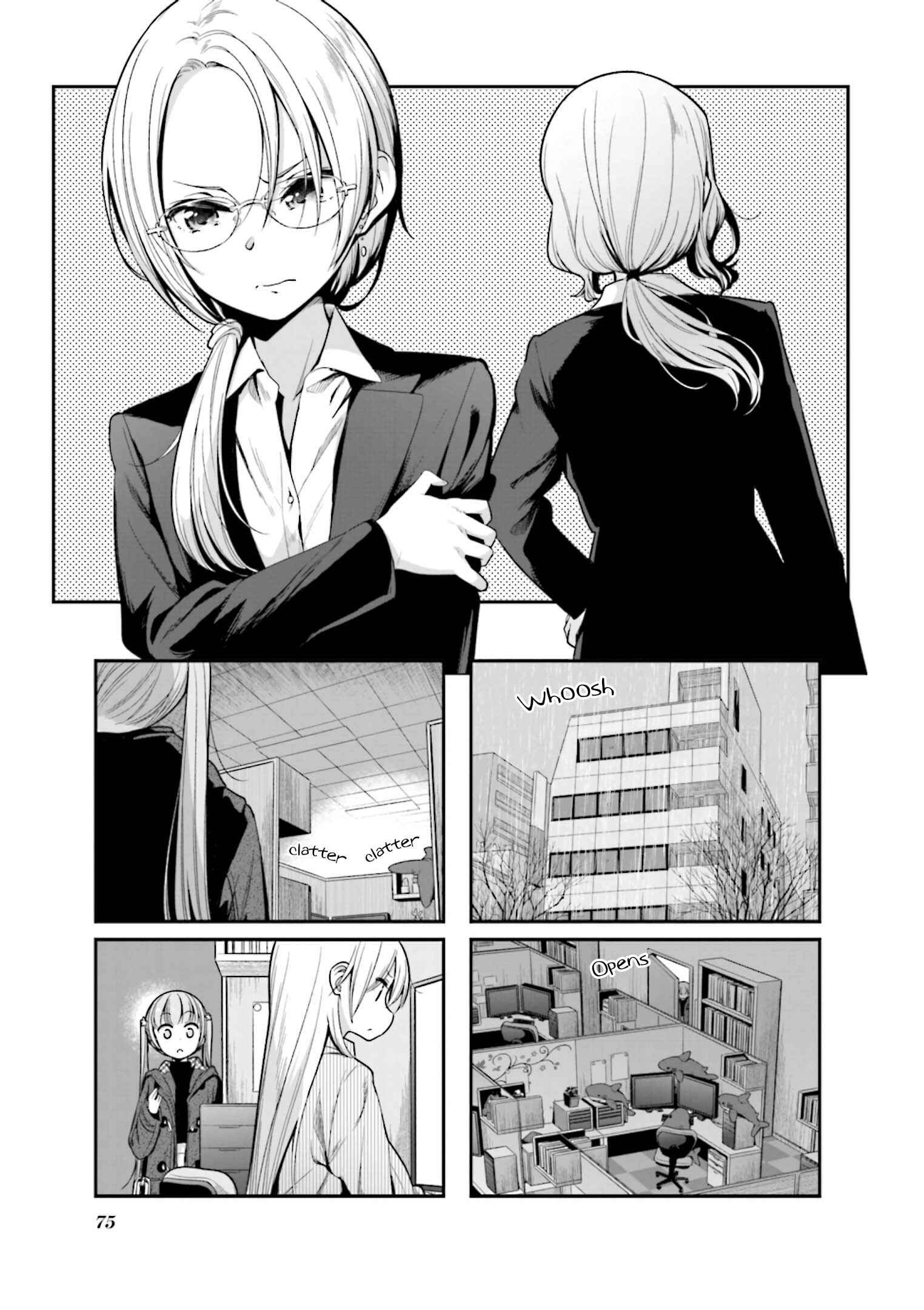 Chapter 137 - Page 1