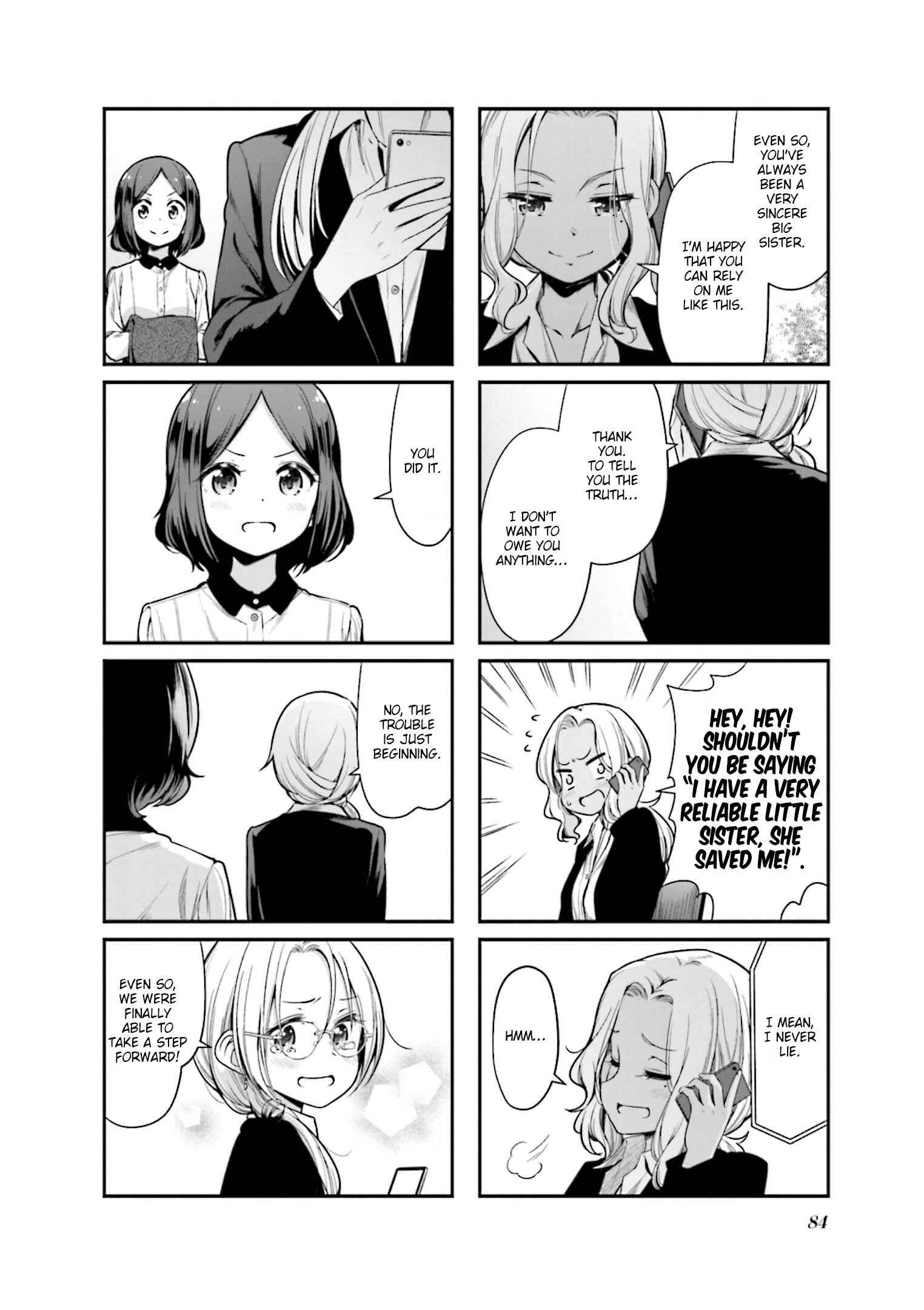 Chapter 137 - Page 10