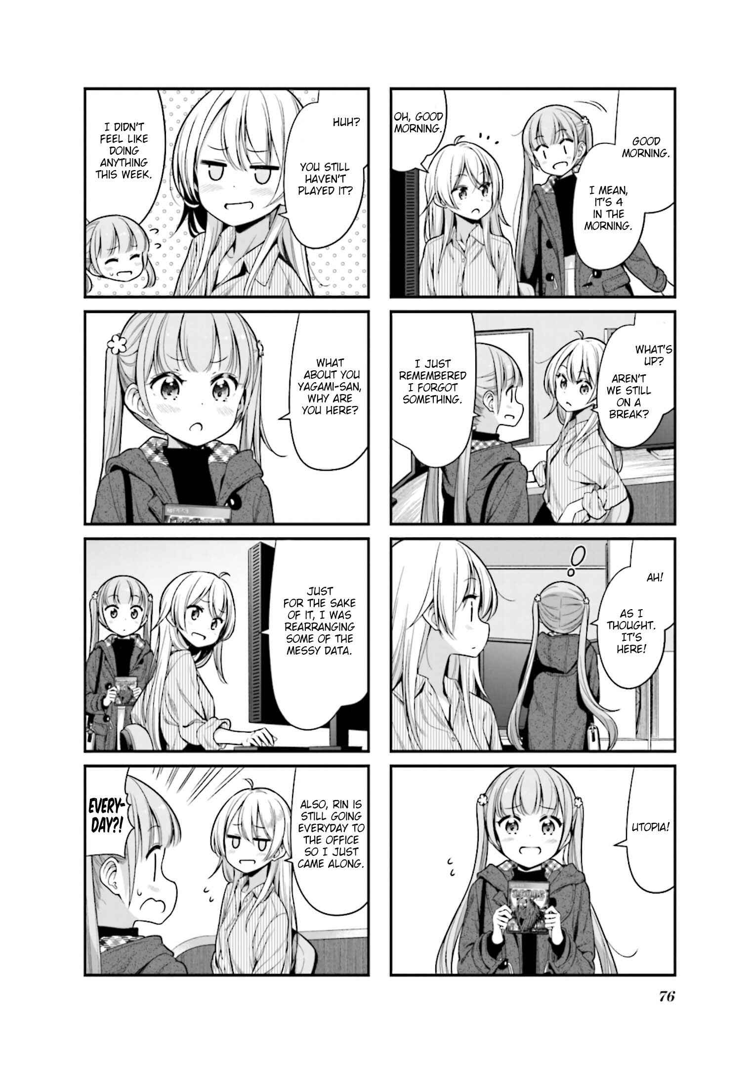 Chapter 137 - Page 2