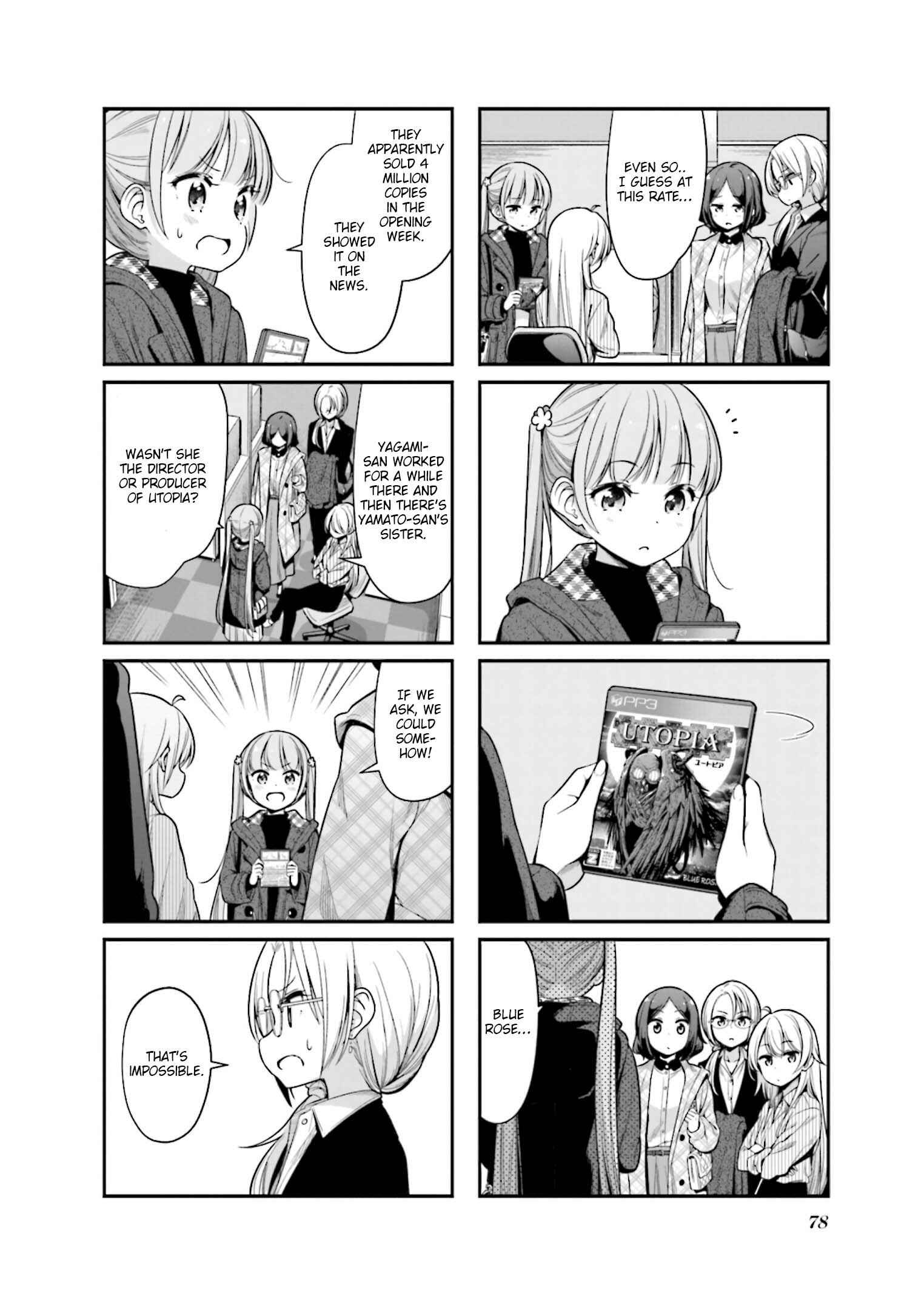 Chapter 137 - Page 4