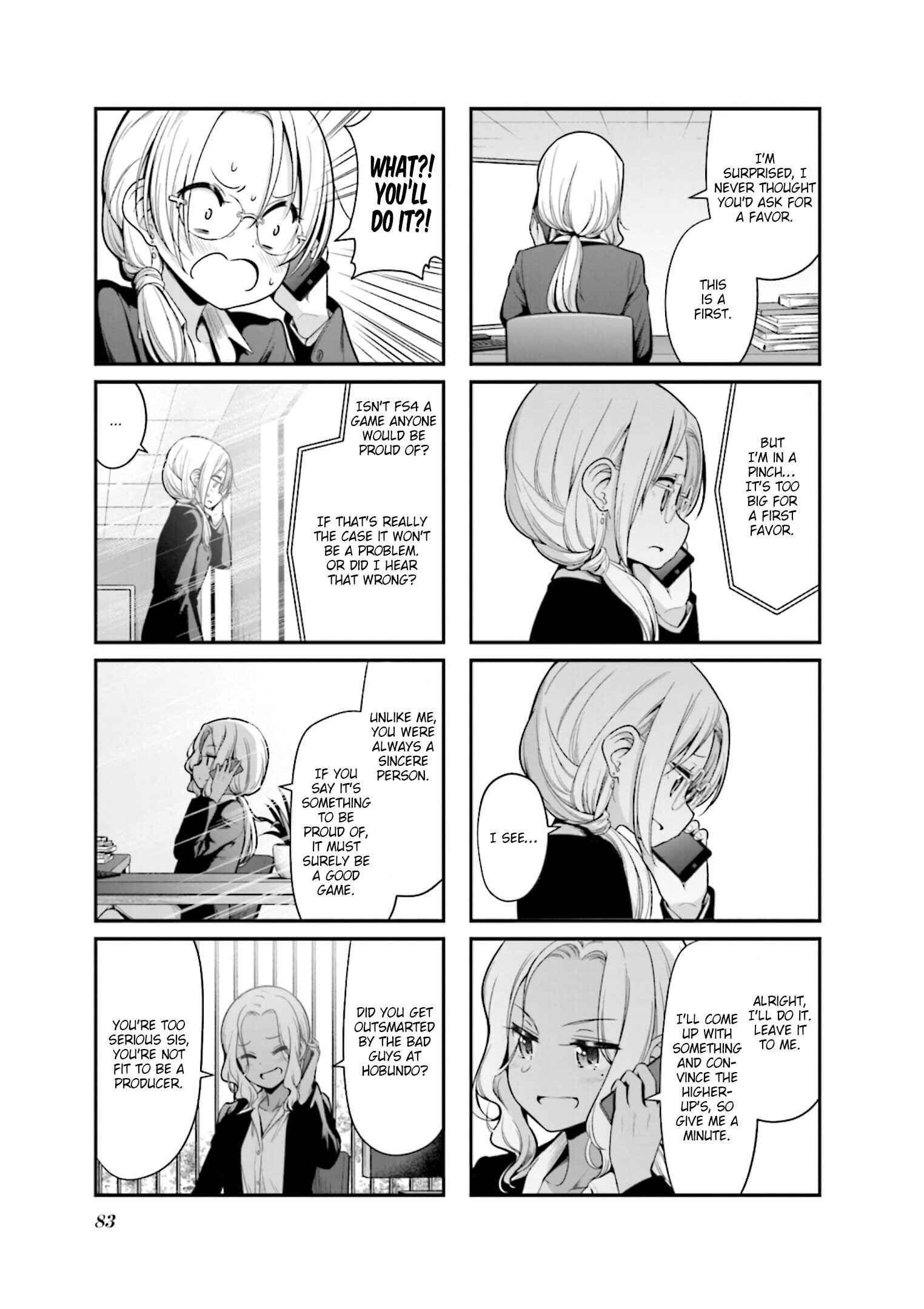 Chapter 137 - Page 9