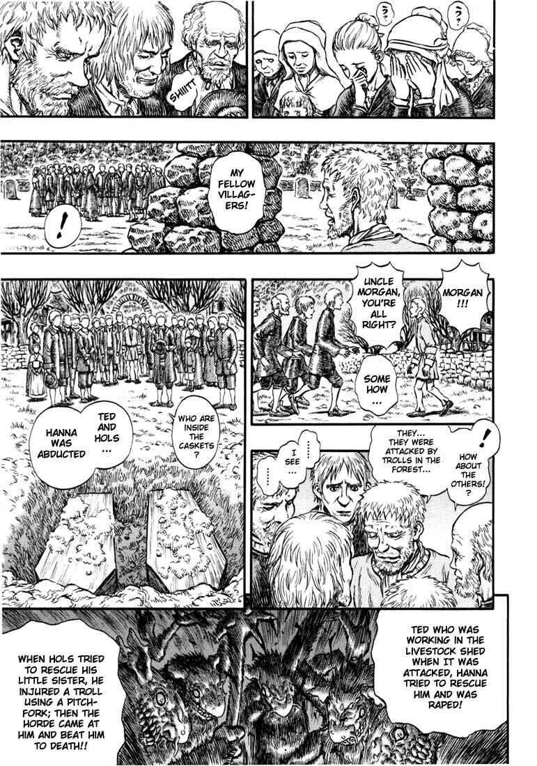 Chapter 204 - Page 10