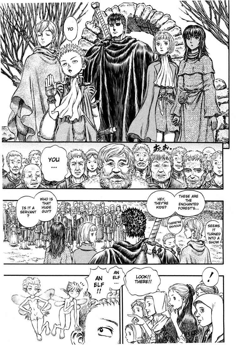 Chapter 204 - Page 12