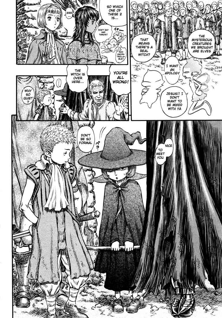 Chapter 204 - Page 13