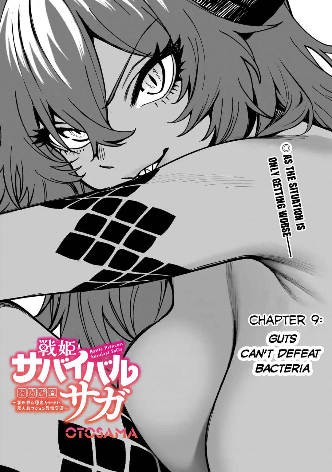 Chapter 9 - Page 1