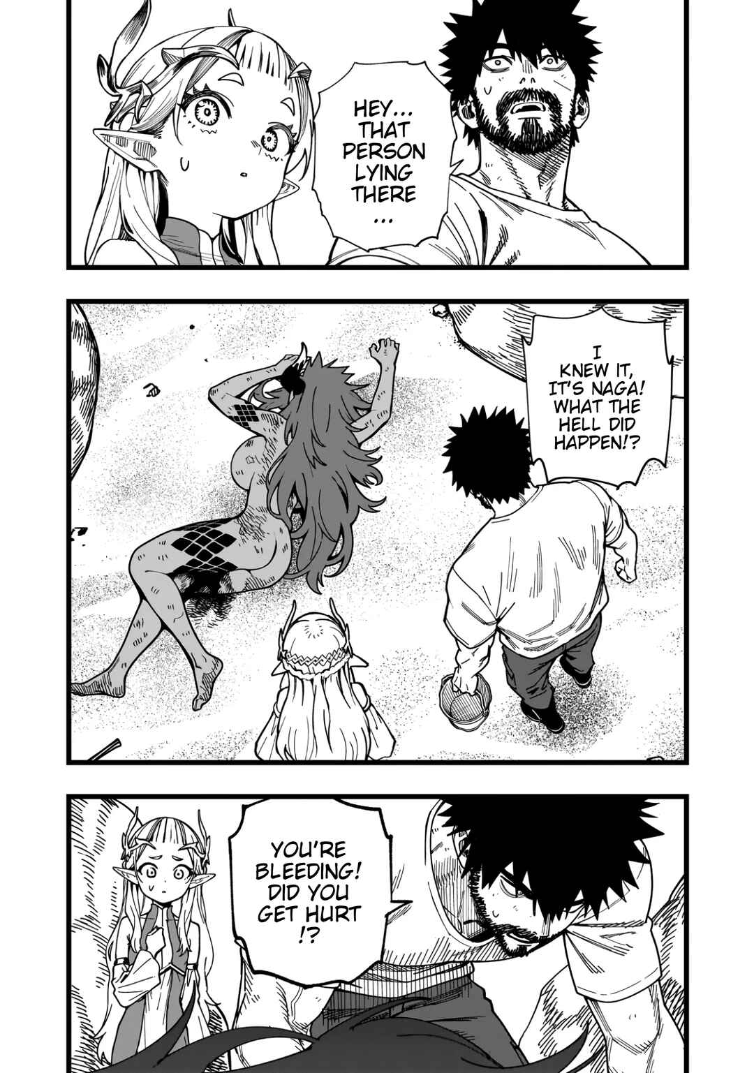 Chapter 9 - Page 2