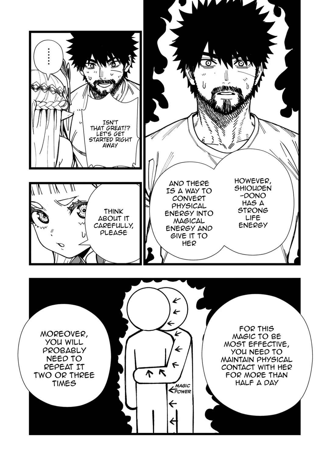 Chapter 9 - Page 24