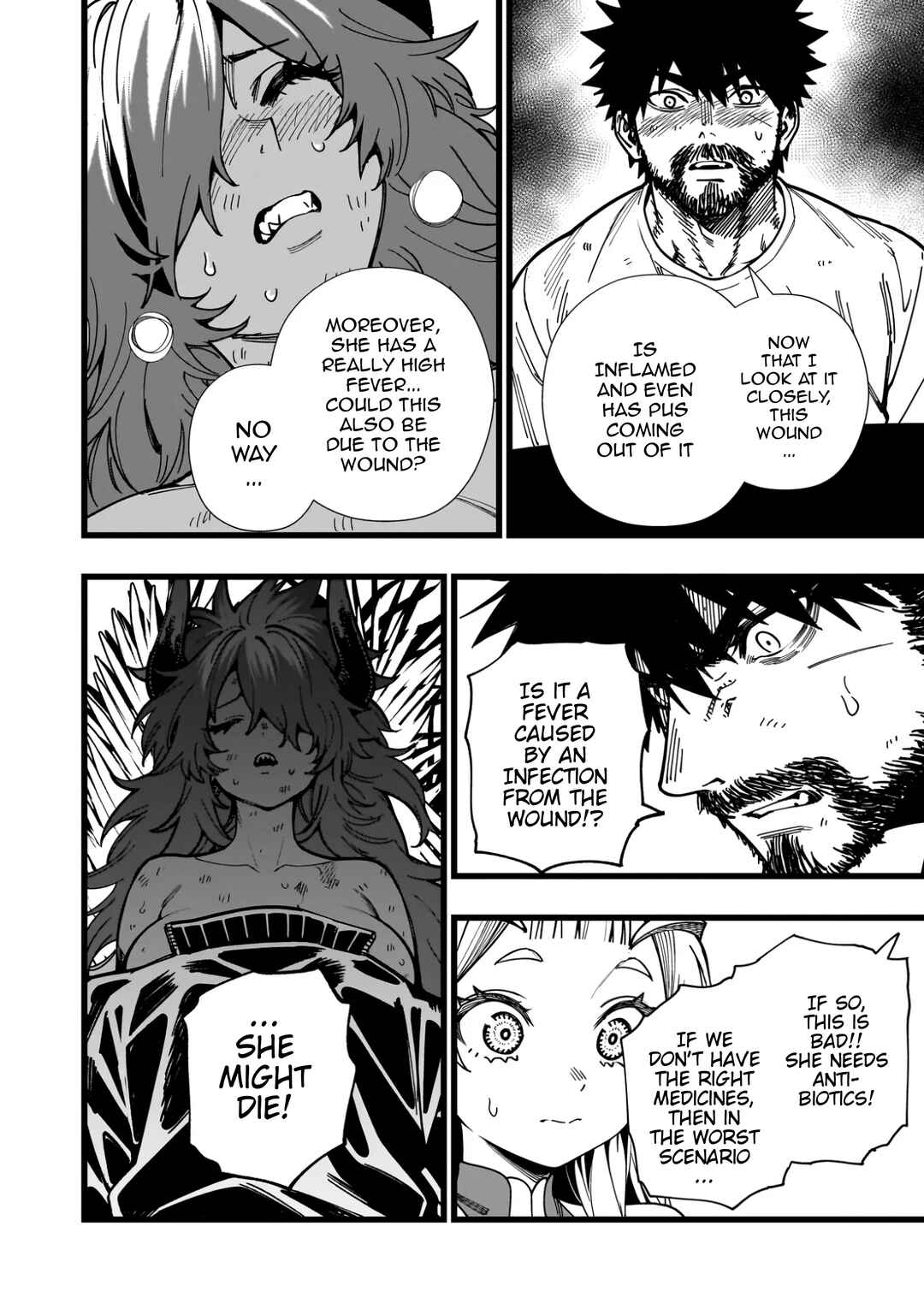 Chapter 9 - Page 4