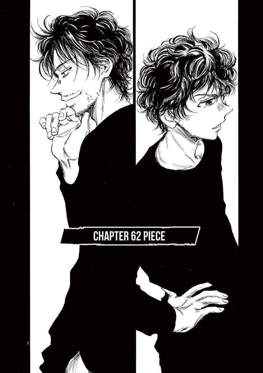 Chapter 62 - Page 6