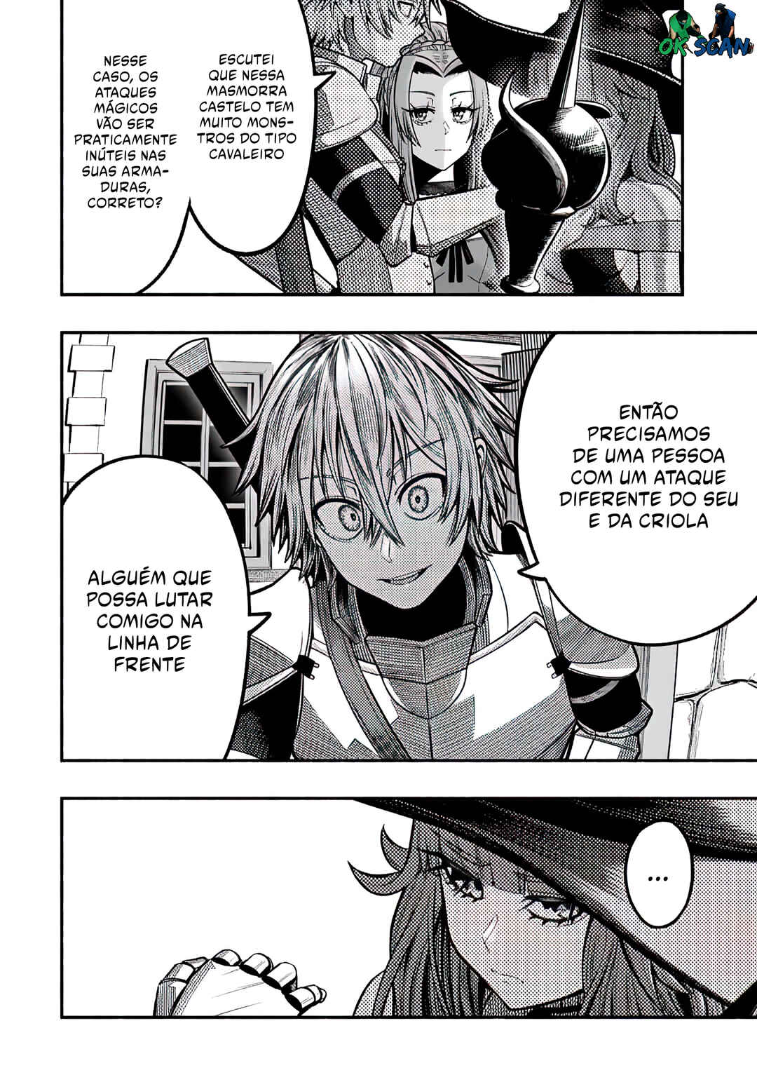 Chapter 16.1 - Page 11