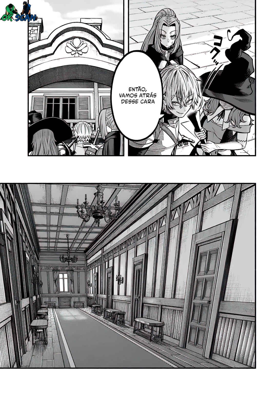 Chapter 16.1 - Page 14